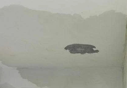 昌平卫生间漏水维修公司专业解读昌平卫生间防水的施工技术。